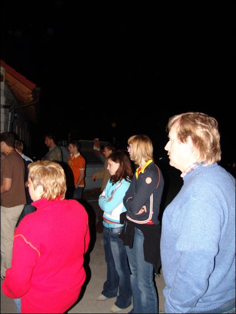 kathrin_und_roland 1064